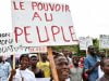 1article-afrique-Mathias-600×389-1