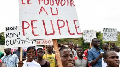 1article-afrique-Mathias-600×389-1