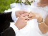 233-725-mariages-heterosexuels-homosexuels-celebres-2016_0_729_486