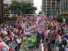 BRAZIL-ELECTION-CAMPAIGN-LULA