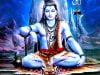 Shiva-assis-644×427