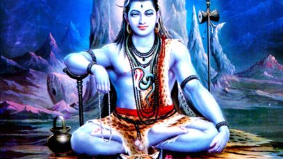 Shiva-assis-644×427