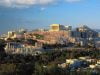 acropole-athenes-2