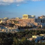 acropole-athenes-2