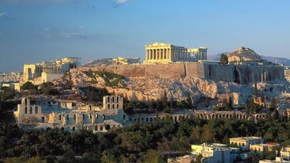 acropole-athenes-2