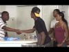 Profonds Regrets full Haitian movie