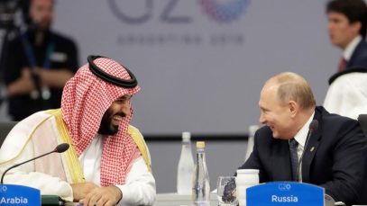 saudi-arabia-and-Russia-820×500