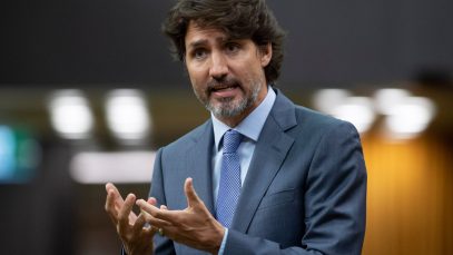 Trudeau_8532